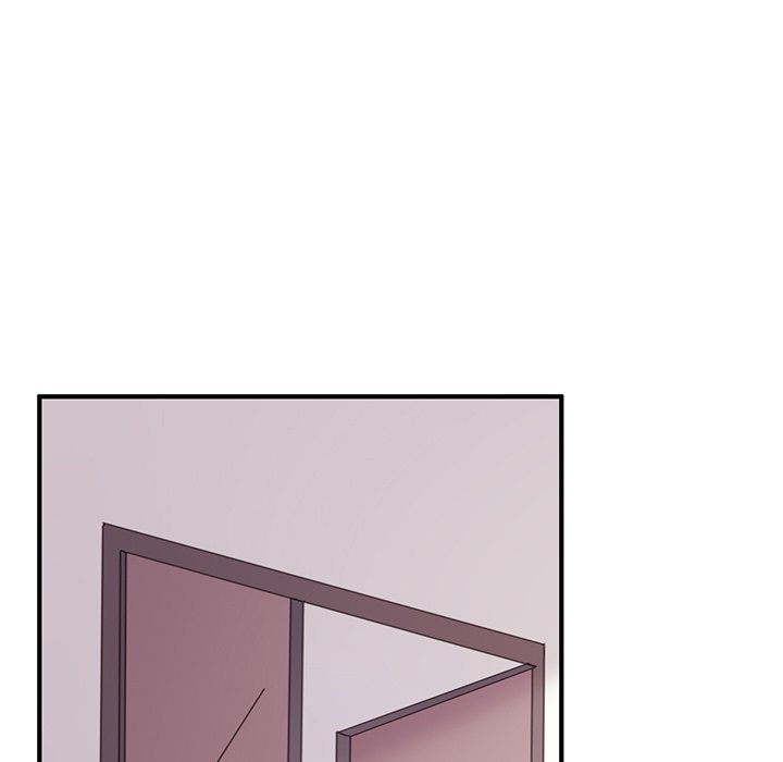 A Marriage for Sale Chapter 58 image 91