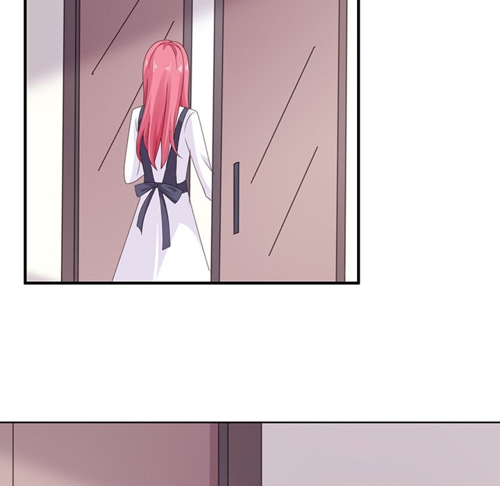 A Marriage for Sale Chapter 58 image 92
