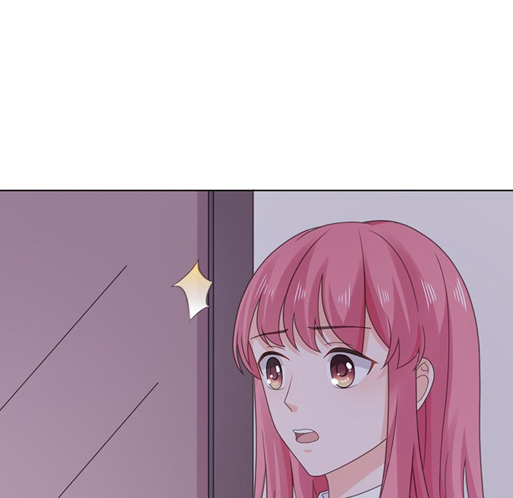 A Marriage for Sale Chapter 58 image 94