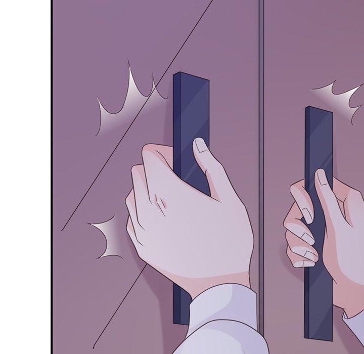 A Marriage for Sale Chapter 58 image 96
