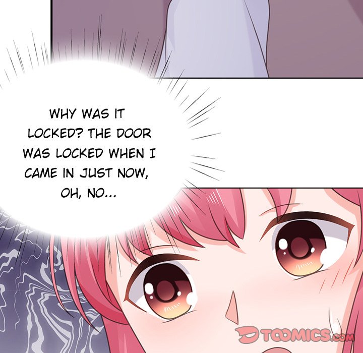 A Marriage for Sale Chapter 58 image 97