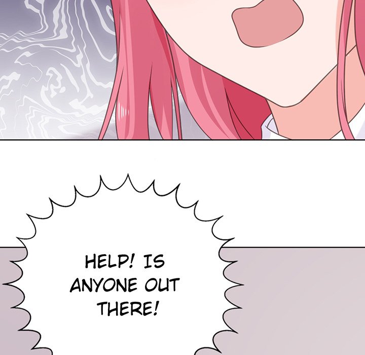 A Marriage for Sale Chapter 58 image 98