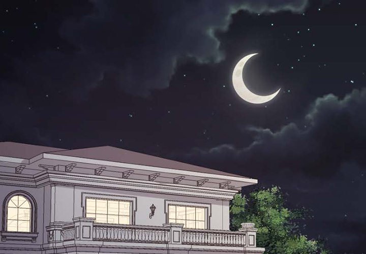 A Marriage for Sale Chapter 59 image 0