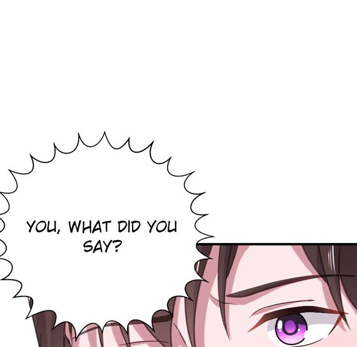 A Marriage for Sale Chapter 59 image 10