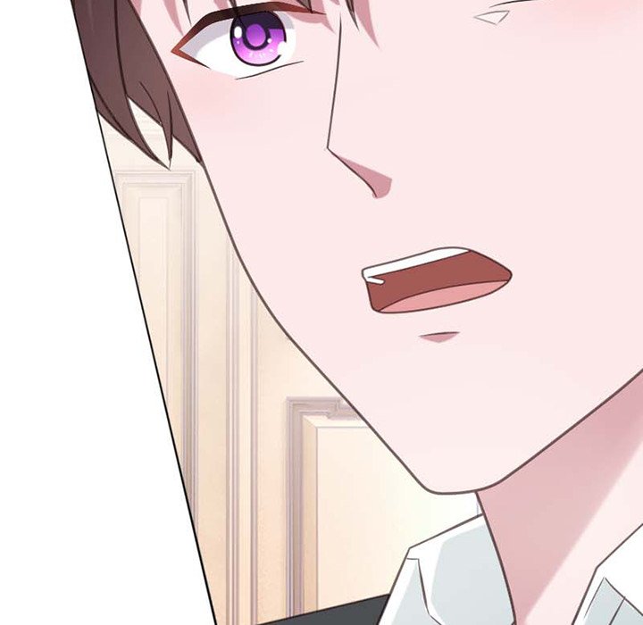 A Marriage for Sale Chapter 59 image 11