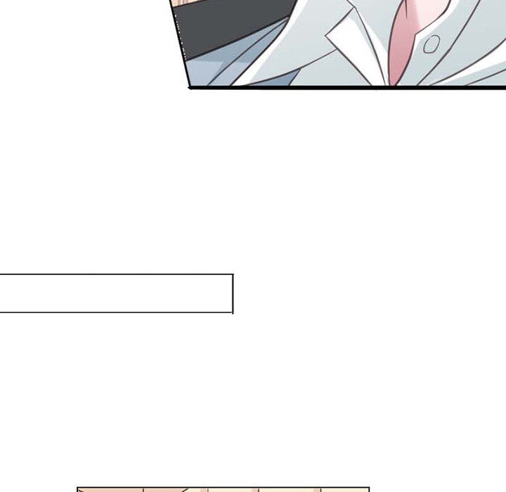 A Marriage for Sale Chapter 59 image 12