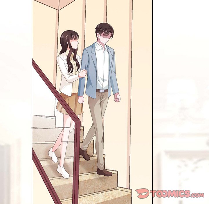 A Marriage for Sale Chapter 59 image 13