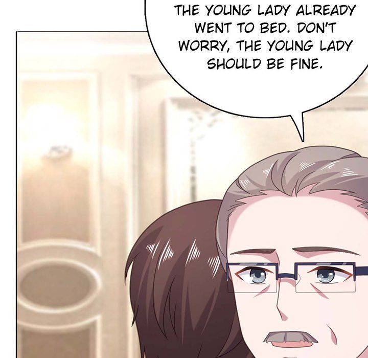 A Marriage for Sale Chapter 59 image 18