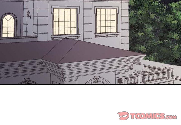 A Marriage for Sale Chapter 59 image 1