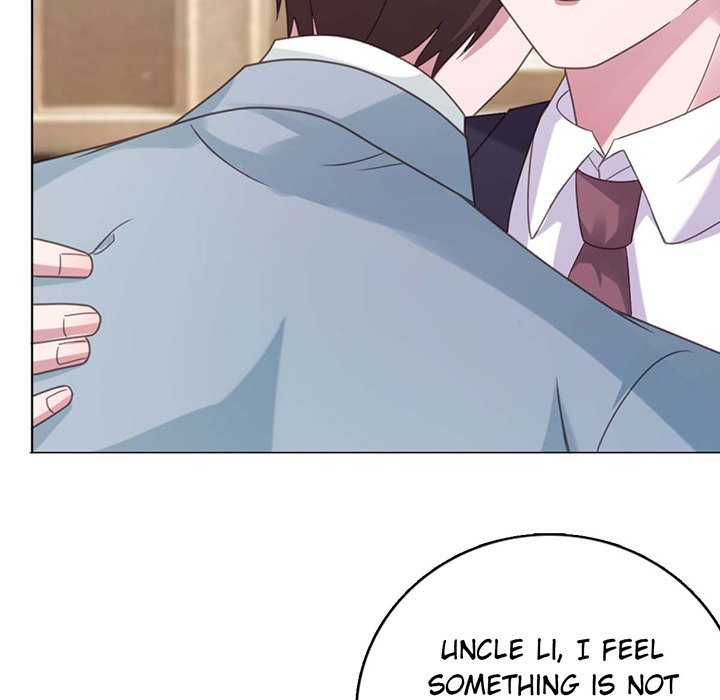 A Marriage for Sale Chapter 59 image 19