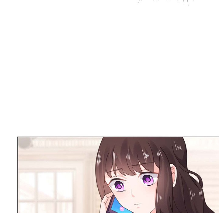A Marriage for Sale Chapter 59 image 24