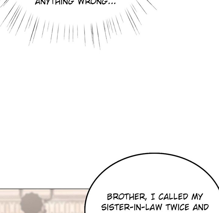 A Marriage for Sale Chapter 59 image 26