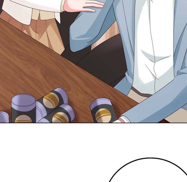 A Marriage for Sale Chapter 59 image 28