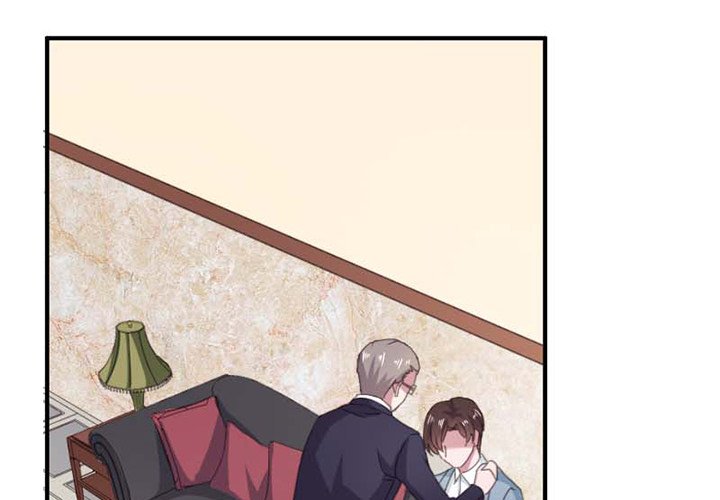 A Marriage for Sale Chapter 59 image 2
