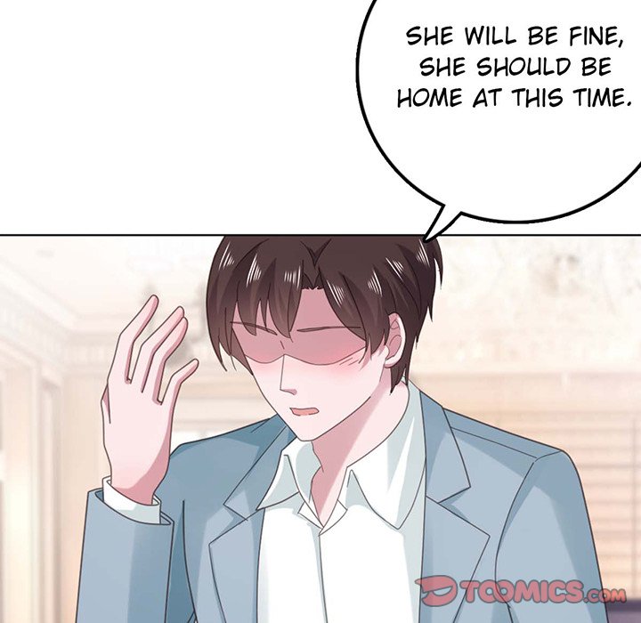 A Marriage for Sale Chapter 59 image 29