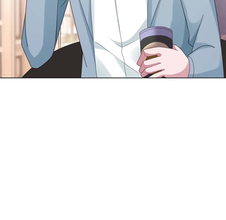 A Marriage for Sale Chapter 59 image 30