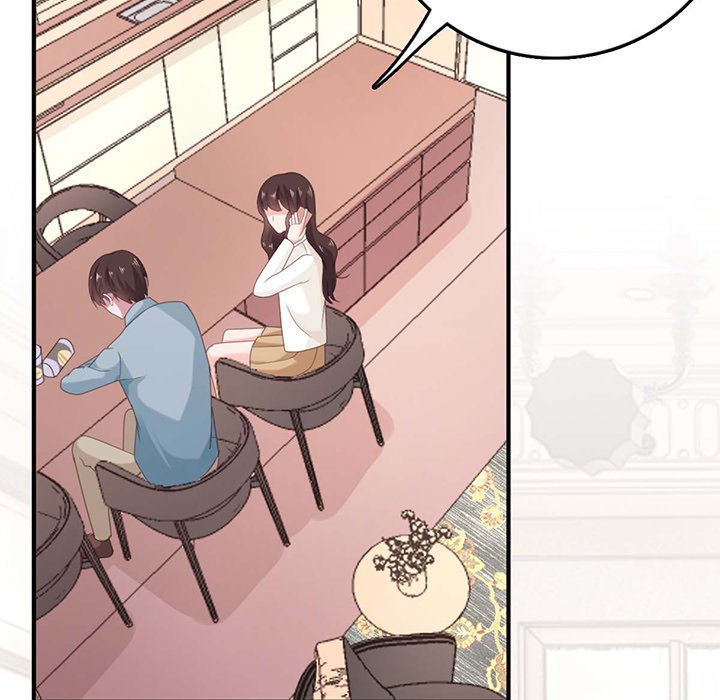 A Marriage for Sale Chapter 59 image 32