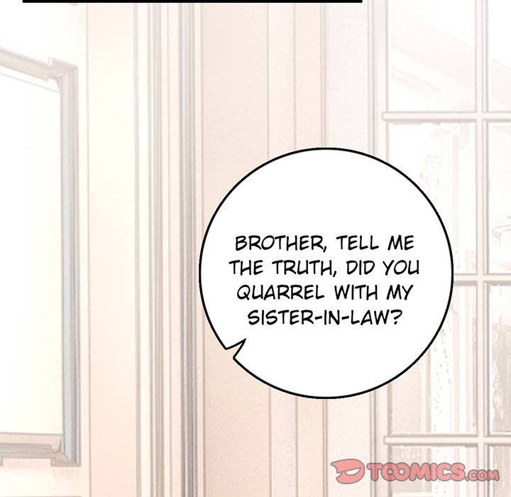 A Marriage for Sale Chapter 59 image 33