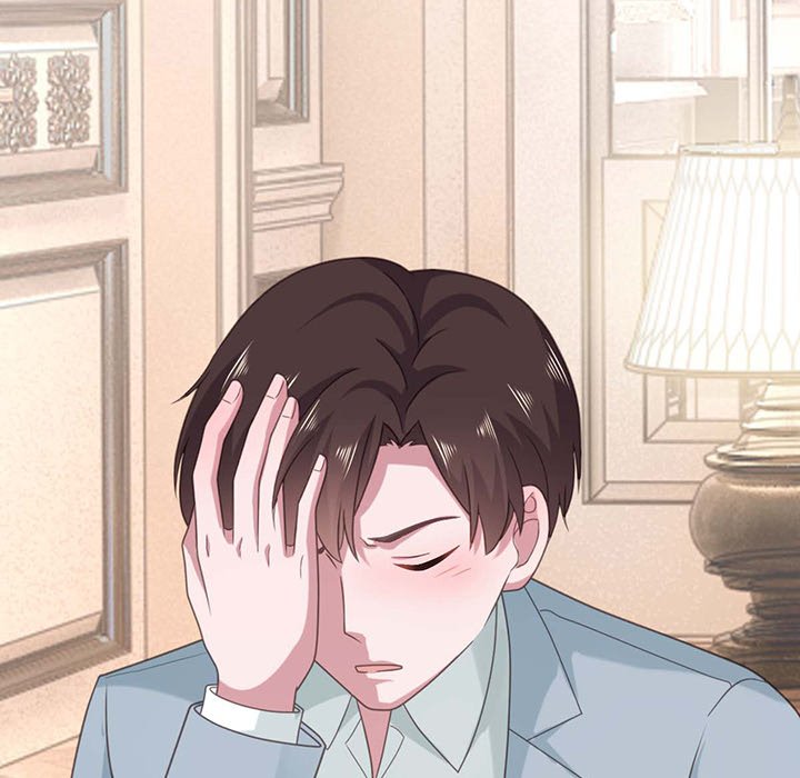A Marriage for Sale Chapter 59 image 34