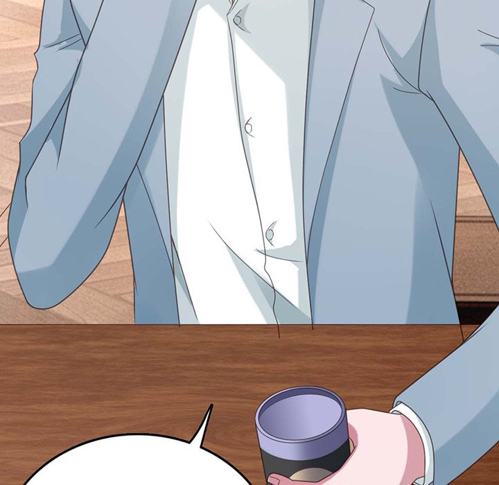 A Marriage for Sale Chapter 59 image 35
