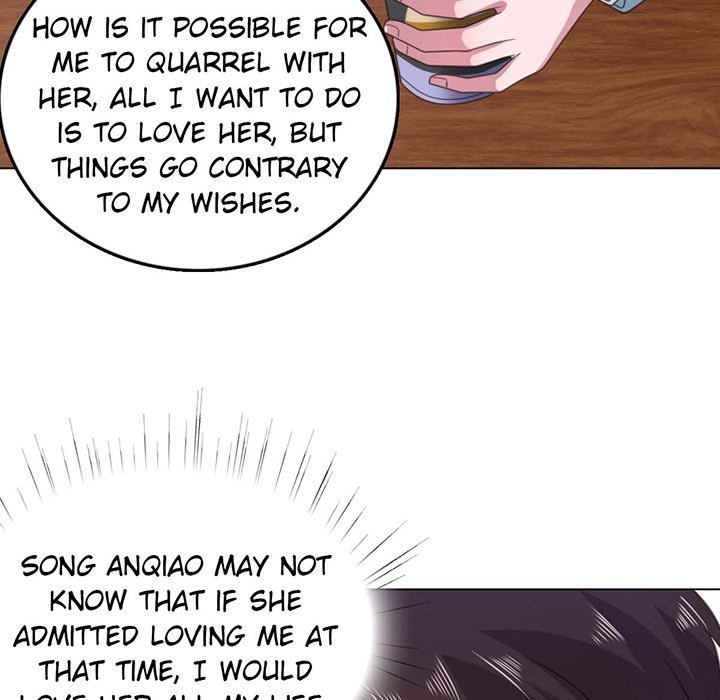 A Marriage for Sale Chapter 59 image 36