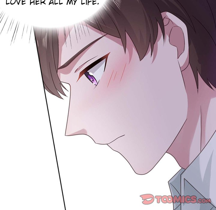 A Marriage for Sale Chapter 59 image 37