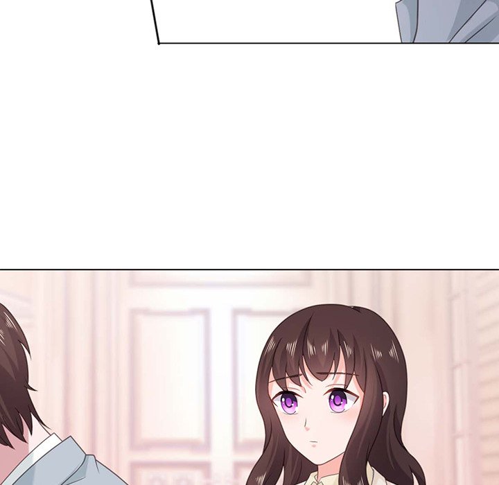 A Marriage for Sale Chapter 59 image 38