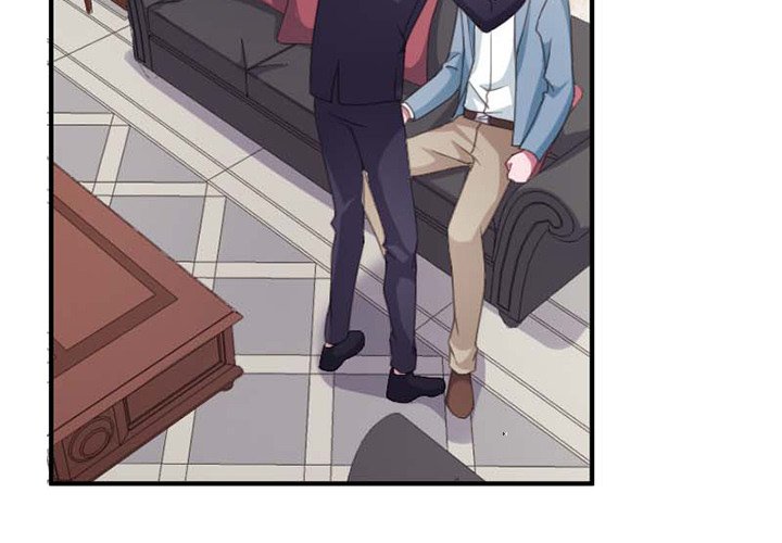 A Marriage for Sale Chapter 59 image 3