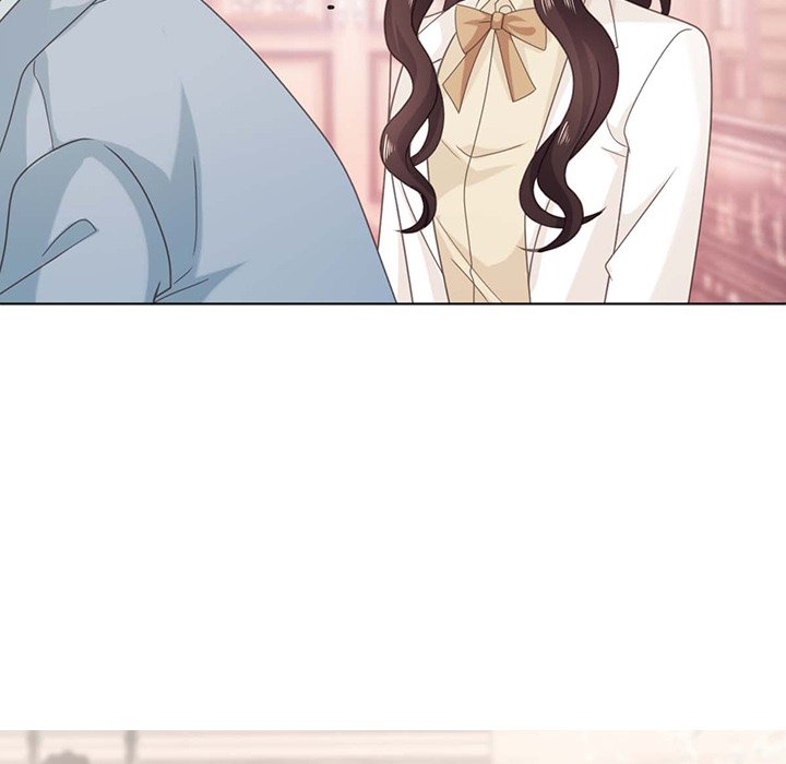 A Marriage for Sale Chapter 59 image 39
