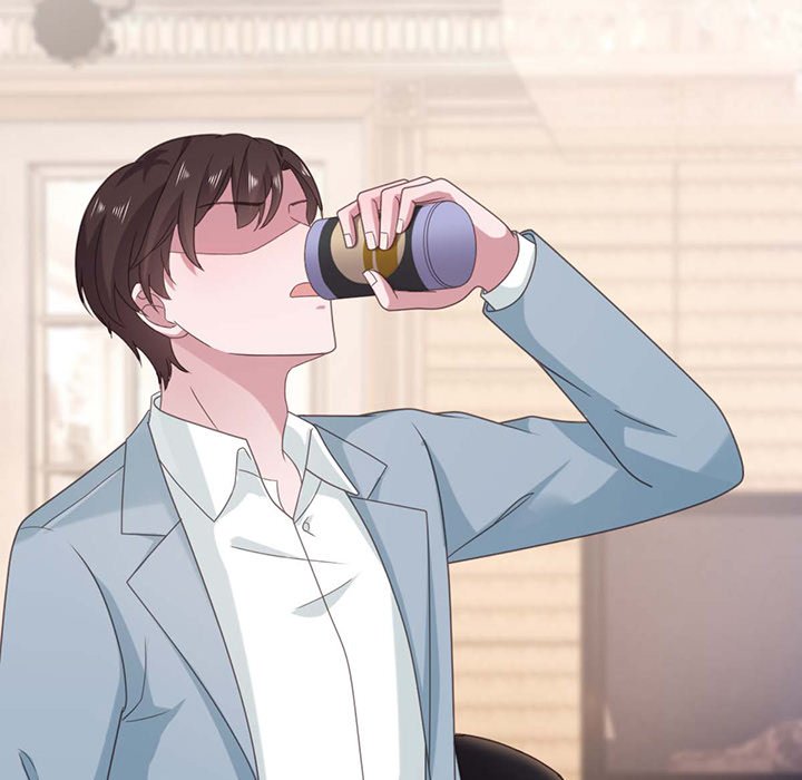 A Marriage for Sale Chapter 59 image 40