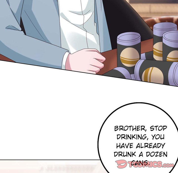 A Marriage for Sale Chapter 59 image 41