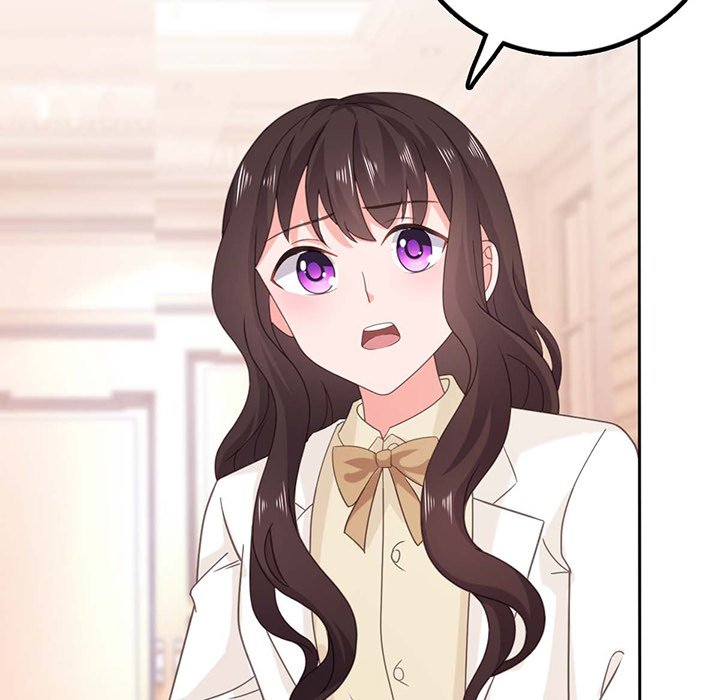 A Marriage for Sale Chapter 59 image 42