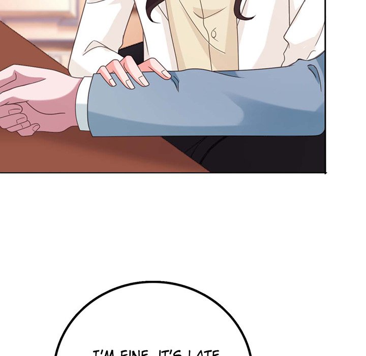 A Marriage for Sale Chapter 59 image 43