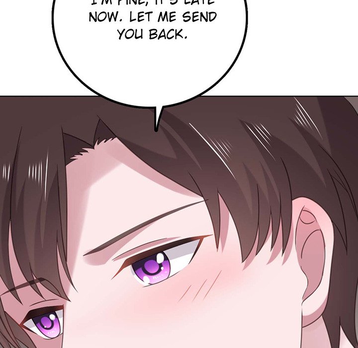 A Marriage for Sale Chapter 59 image 44