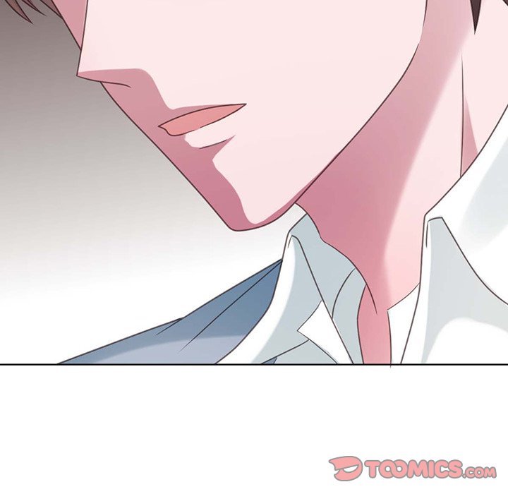 A Marriage for Sale Chapter 59 image 45