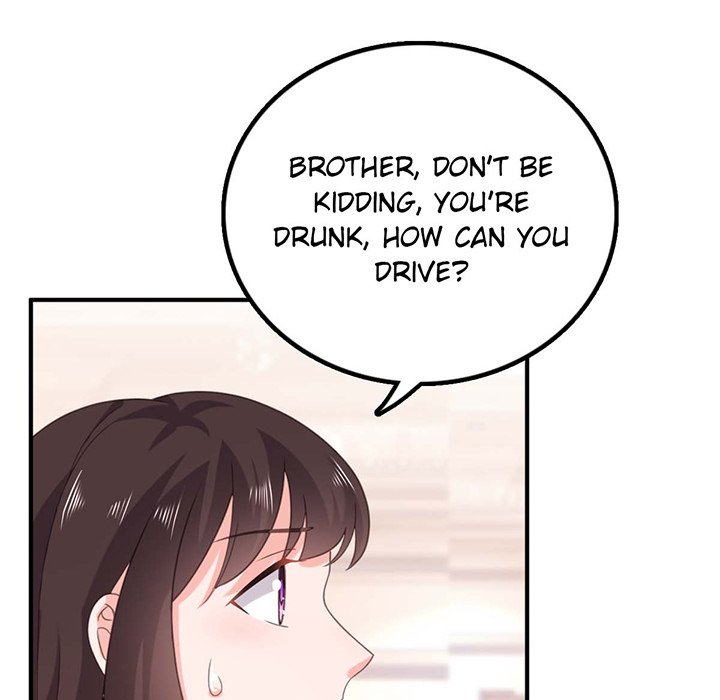A Marriage for Sale Chapter 59 image 46