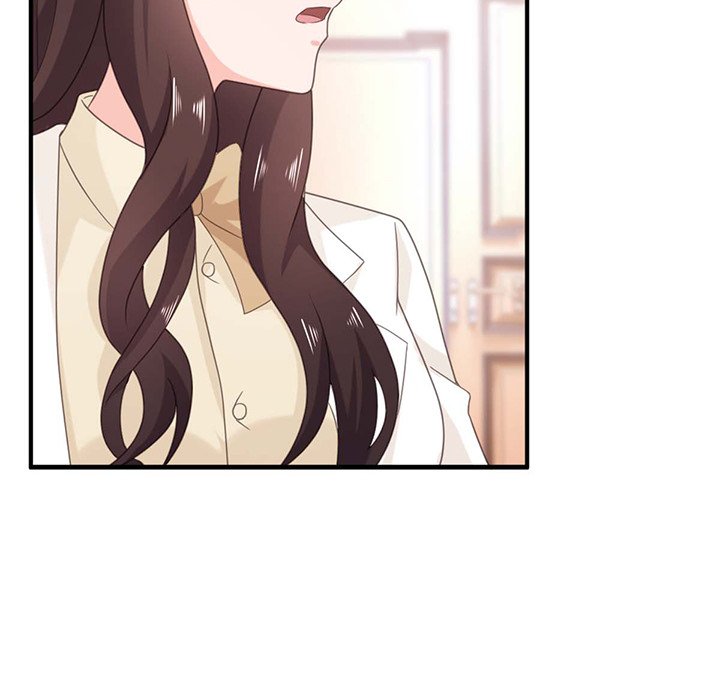 A Marriage for Sale Chapter 59 image 47