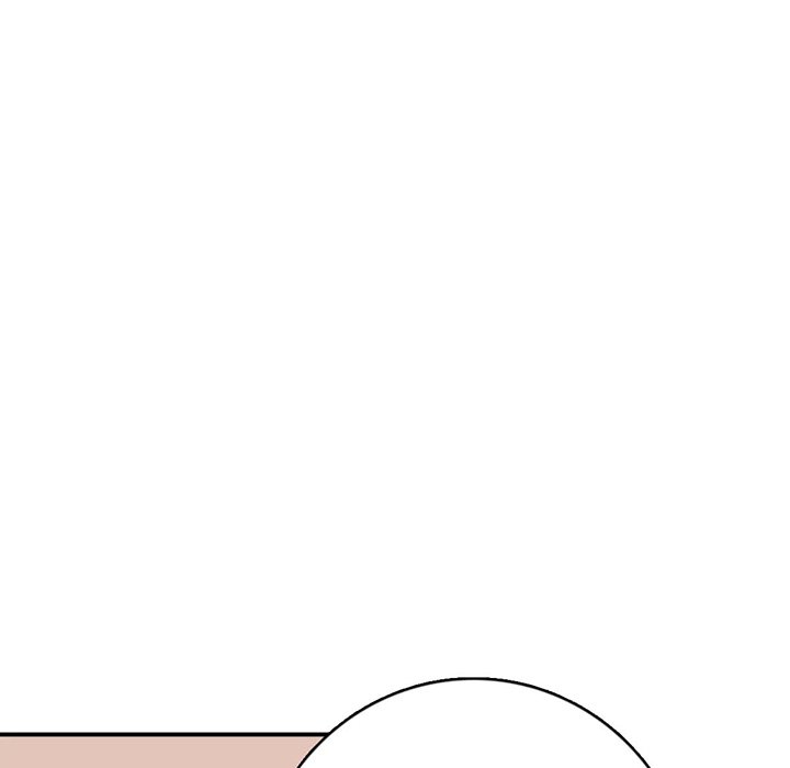 A Marriage for Sale Chapter 59 image 48