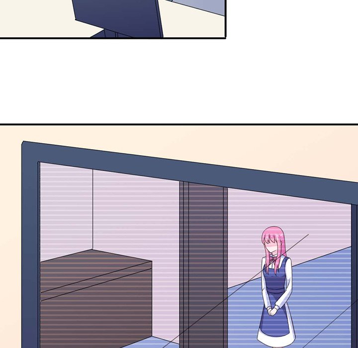 A Marriage for Sale Chapter 59 image 50