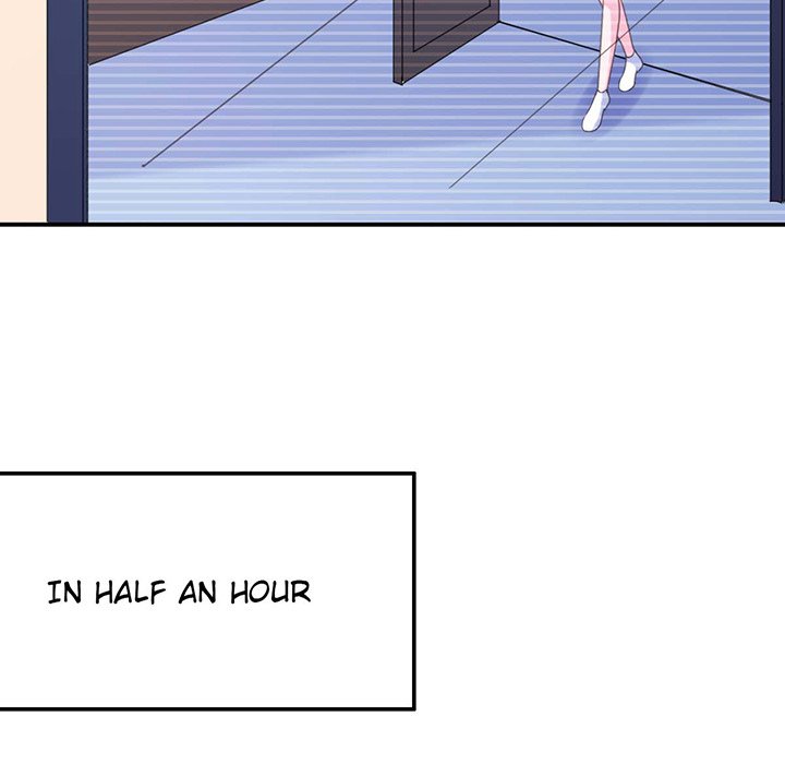 A Marriage for Sale Chapter 59 image 51