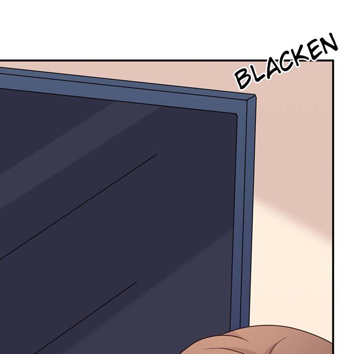A Marriage for Sale Chapter 59 image 52