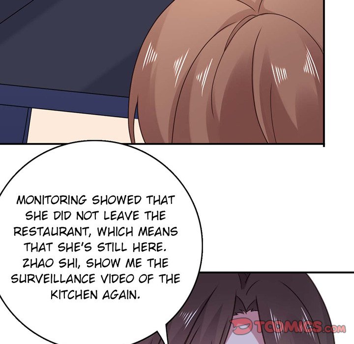 A Marriage for Sale Chapter 59 image 53