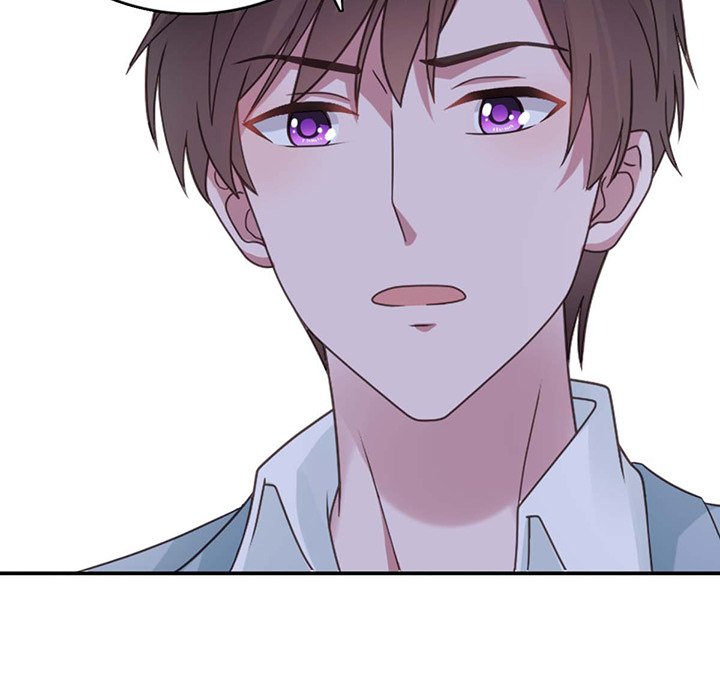 A Marriage for Sale Chapter 59 image 54