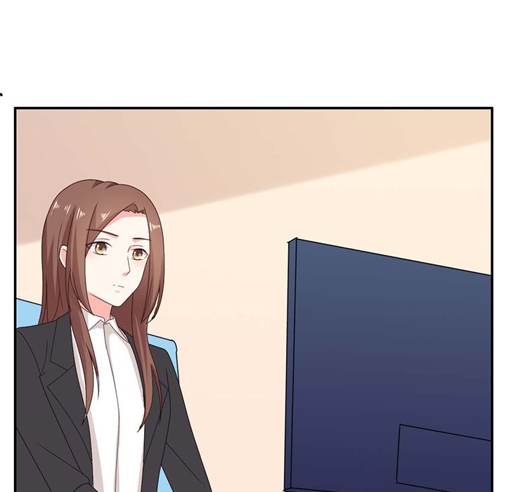 A Marriage for Sale Chapter 59 image 55