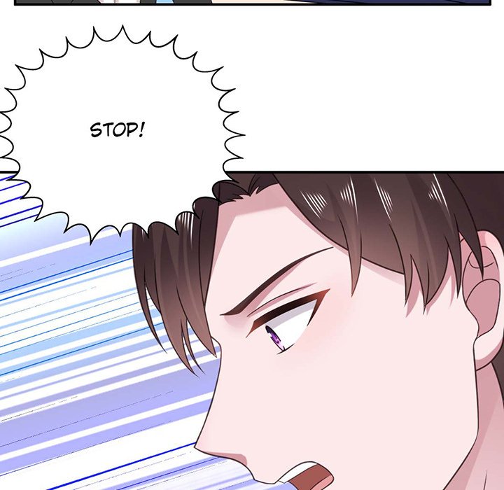 A Marriage for Sale Chapter 59 image 56