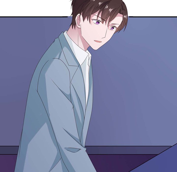 A Marriage for Sale Chapter 59 image 58