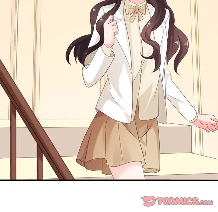 A Marriage for Sale Chapter 59 image 5