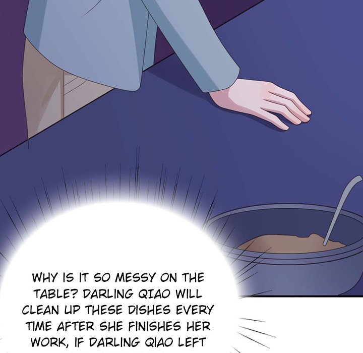 A Marriage for Sale Chapter 59 image 59