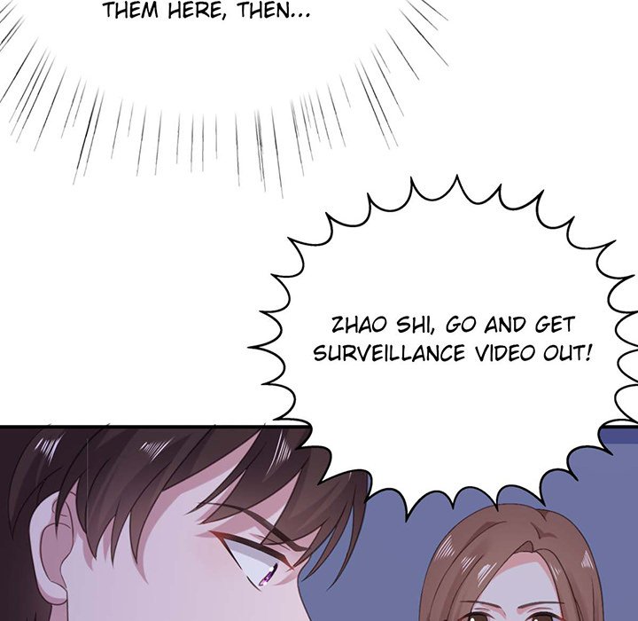 A Marriage for Sale Chapter 59 image 60