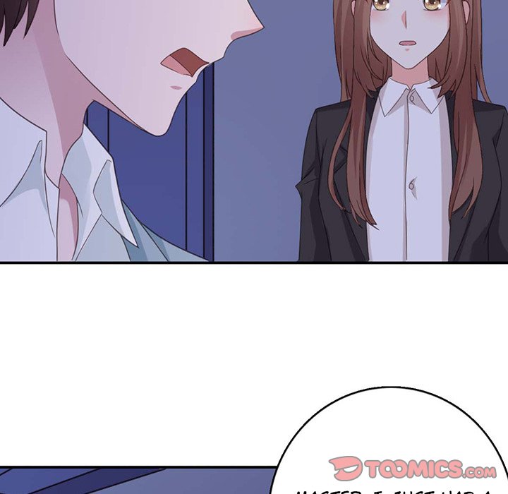 A Marriage for Sale Chapter 59 image 61